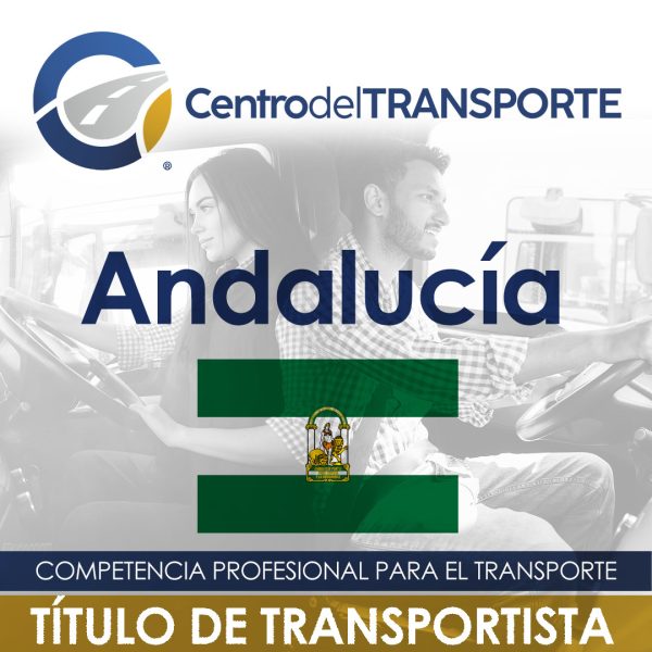 Titulo-de-transportista-en-andalucia