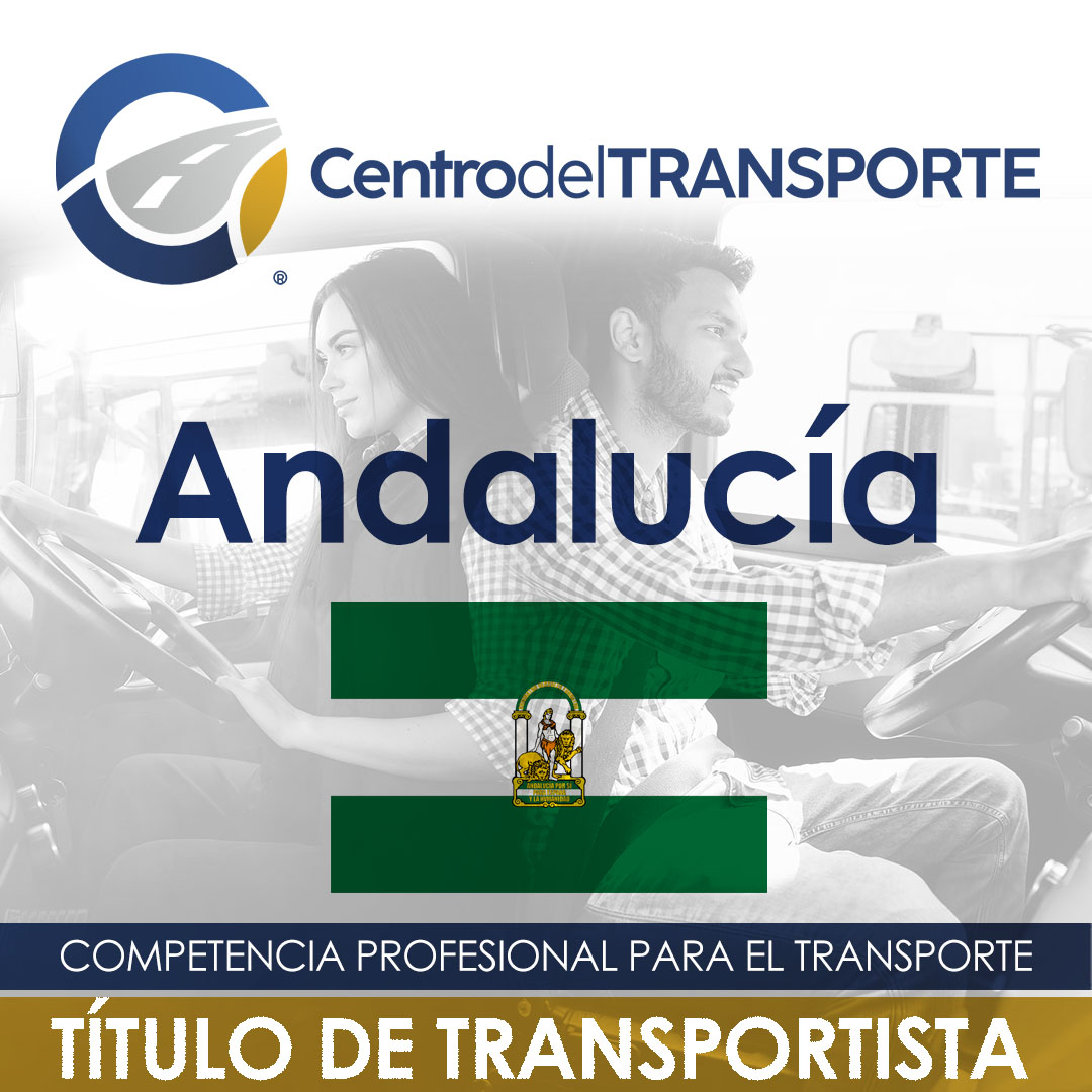 Titulo-de-transportista-en-andalucia