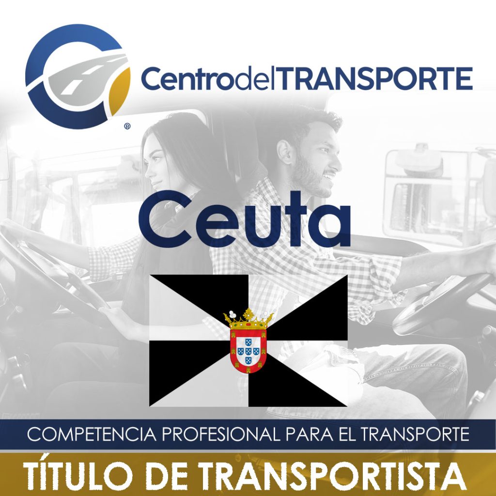 Titulo-de-transportista-en-ceuta