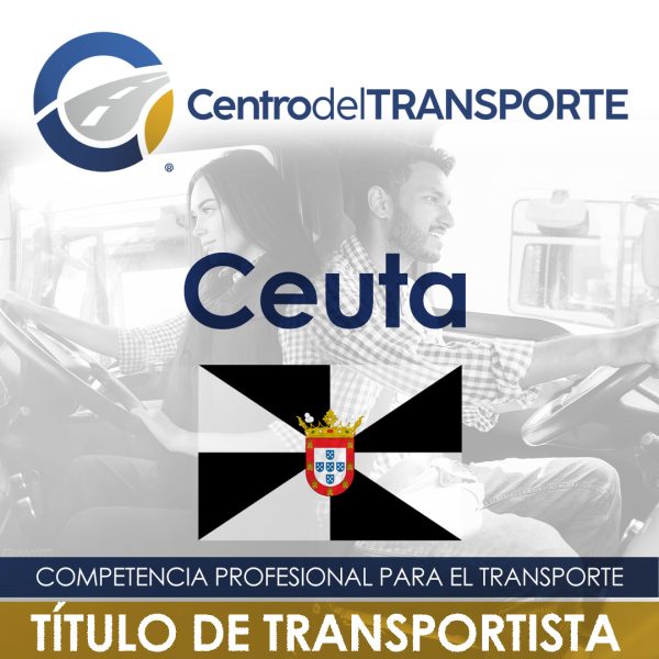 Titulo-de-transportista-en-ceuta