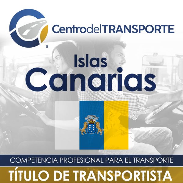 Titulo-de-transportista-en-islas-canarias