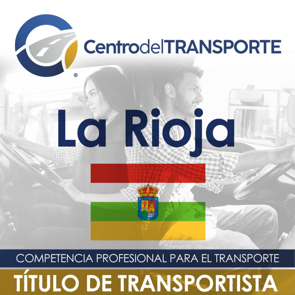 Titulo-de-transportista-en-la-rioja